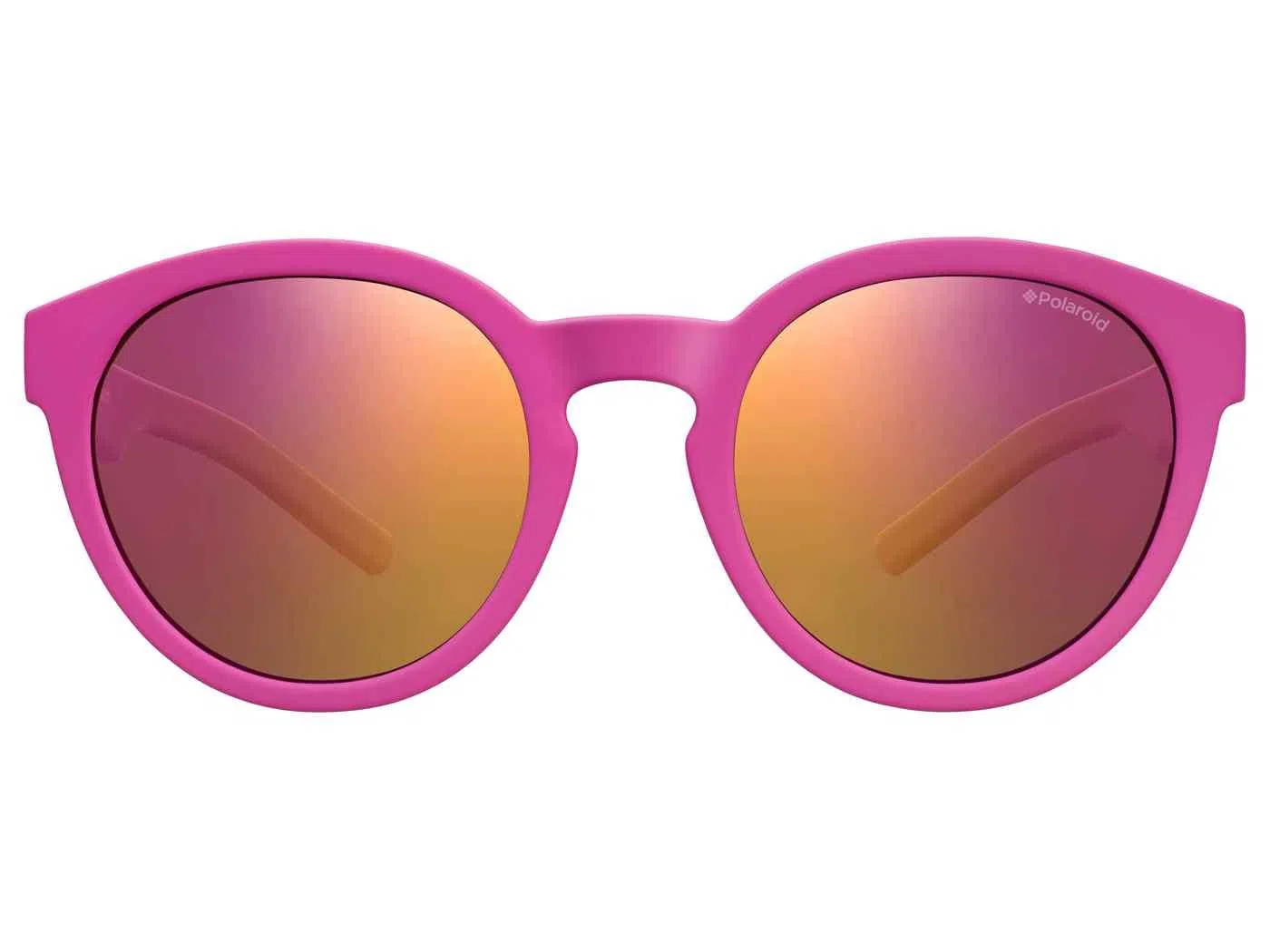Polaroid Core Pld8019 Sunglasses - view 33